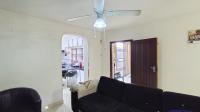 TV Room - 17 square meters of property in Stanger