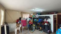 Flatlet - 19 square meters of property in Stanger