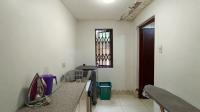 Spaces - 4 square meters of property in Stanger