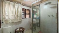 Bathroom 2 - 6 square meters of property in Stanger