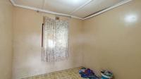 Bed Room 4 - 11 square meters of property in Stanger