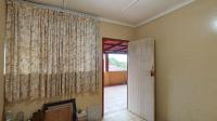 Bed Room 4 - 11 square meters of property in Stanger