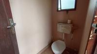 Bathroom 3+ - 4 square meters of property in Stanger