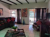  of property in Pretoria North