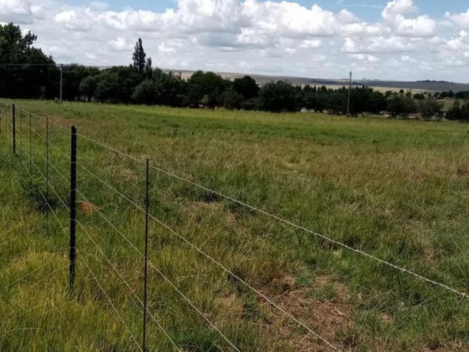 Smallholding for Sale For Sale in Heidelberg - GP - MR668940