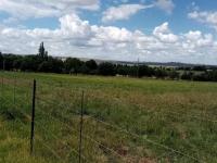  of property in Heidelberg - GP