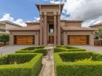 4 Bedroom 4 Bathroom House for Sale for sale in Blue Valley Golf Estate