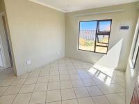  of property in Brakpan