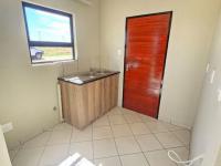  of property in Brakpan