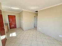  of property in Brakpan