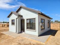  of property in Brakpan