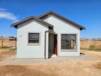  of property in Brakpan