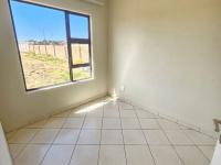  of property in Brakpan