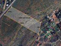  of property in Krugersdorp