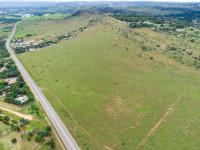  of property in Krugersdorp