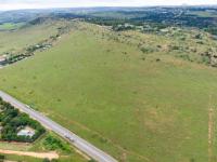  of property in Krugersdorp