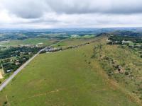  of property in Krugersdorp