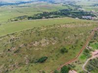  of property in Krugersdorp