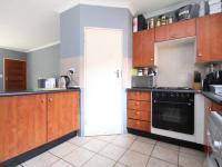  of property in Rooihuiskraal North