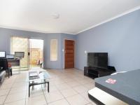  of property in Rooihuiskraal North