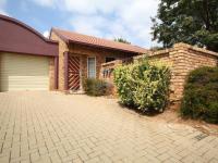  of property in Rooihuiskraal North