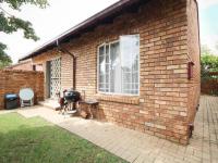  of property in Rooihuiskraal North