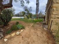  of property in Oudtshoorn