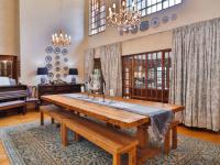  of property in Bryanston