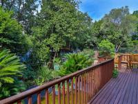  of property in Bryanston