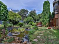  of property in Bryanston