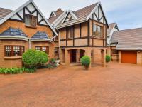  of property in Bryanston