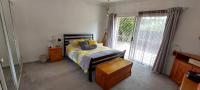  of property in Rietfontein