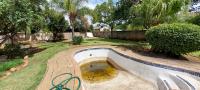  of property in Rietfontein