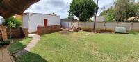  of property in Rietfontein