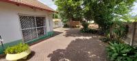  of property in Rietfontein