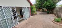  of property in Rietfontein