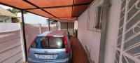  of property in Rietfontein