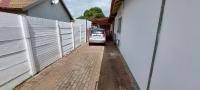  of property in Rietfontein