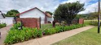  of property in Rietfontein