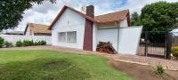  of property in Rietfontein