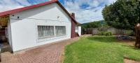  of property in Rietfontein