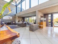  of property in Johannesburg Central