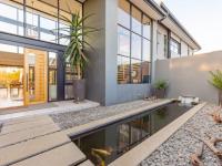  of property in Johannesburg Central