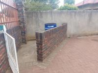  of property in Rustenburg