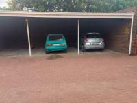  of property in Rustenburg