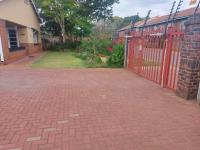  of property in Rustenburg