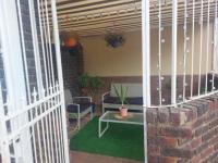  of property in Rustenburg