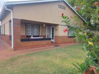  of property in Rustenburg