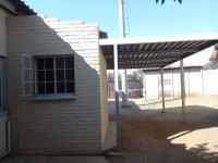  of property in Rustenburg