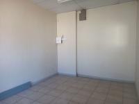  of property in Rustenburg